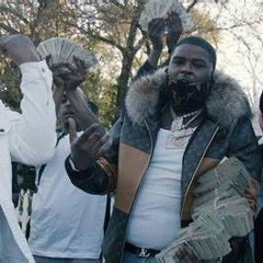 PLevel Glo feat Ray G Turn Me Up Official Video.mp3