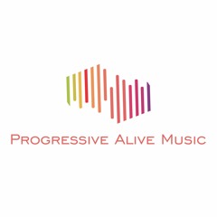 Progressive Alive Music