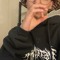 bluntlivin
