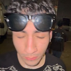 MIKAEL