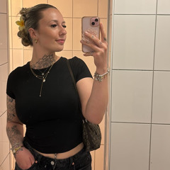 Melissa