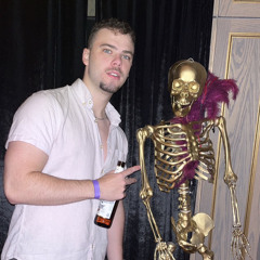 EJtheDJ