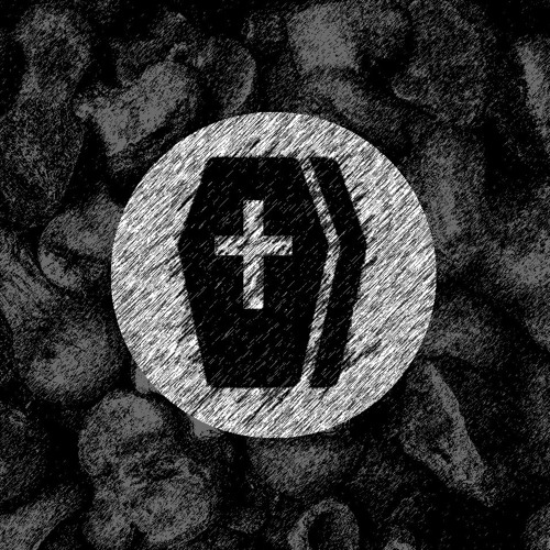 Coffin’s avatar