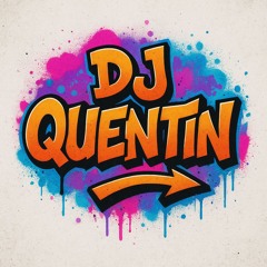 DJ Quentin (66)