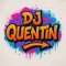 DJ Quentin (66)