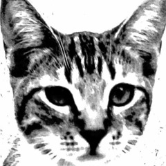 pemont