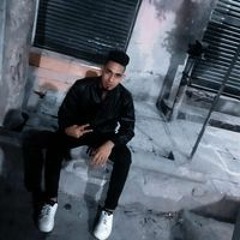 Mohamed Osama