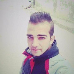 chi5 chi5a