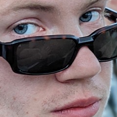 lassesein
