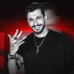 Levent Cicekli