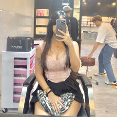 Pan