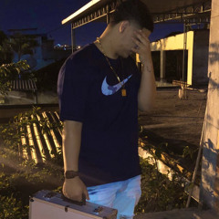 6 MINUTOS DE BONÉZINHO PRA TRÁS SÓ CAÇANDO PUTA VS VOU TE FALAR OS 4 PRIMEIROS PASSOS ( DJ GABRIEL)