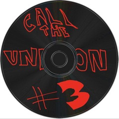calltheunion