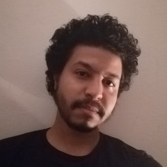 HASSAN ABBAS