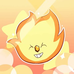 Sunstone_network