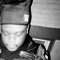 Lilrareee
