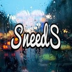 SneedS