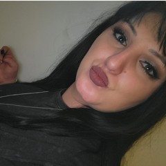 Maras Set für Döniels Geburtstag