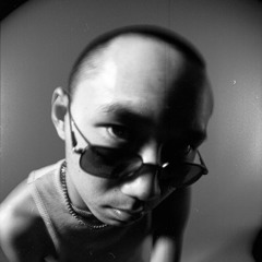 quang.oi