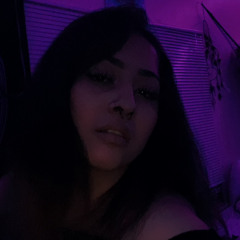 fappuccinx