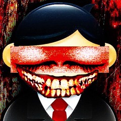 Re2tableMachine2Guerre13