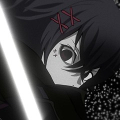 kukeku