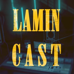 Lamin Cast