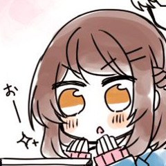 キャシー