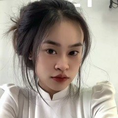 Vân Anh Hà Vũ