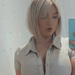 Abbie Newton