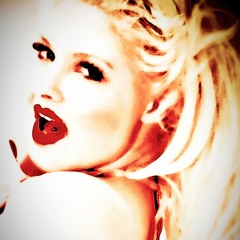 CRAZYCRYSTALCRAYAZIONZ