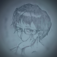 Keshig0mu_eraser