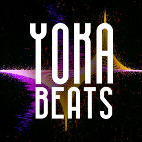 Yoka Beats’s avatar