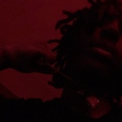 Shotgun Da One
