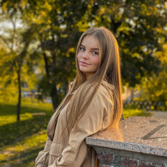 Анастасія Кобилінська