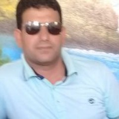 مصطفي حمدى