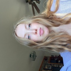 amara leah