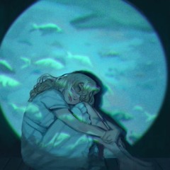 Blueboneslikesapphires