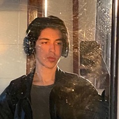 YAHIA