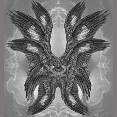 METATRON AND GABRIEL