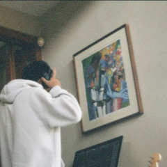 jngo