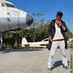 tomorrowlandLUCKY DVJ Captain PhoenixXx.