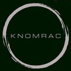 DJ KNOMRAC