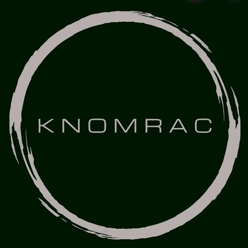 DJ KNOMRAC’s avatar