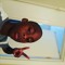 moonn