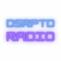 DSRPTD Radio