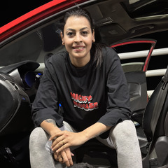 Sama Mosaad