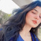 Zainab hussein4u