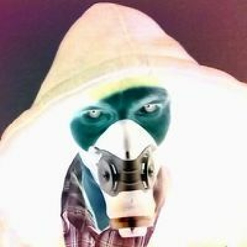 $$ - Microhacks - $$’s avatar