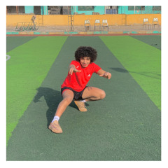 ahmed